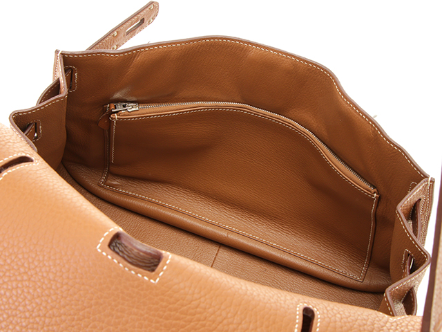 【正規品】HERMES エルメス 2004 ワールドフェスティバル ストラップ 正規品】HERMES エルメス 2004 ワールドフェスティバル ストラップ