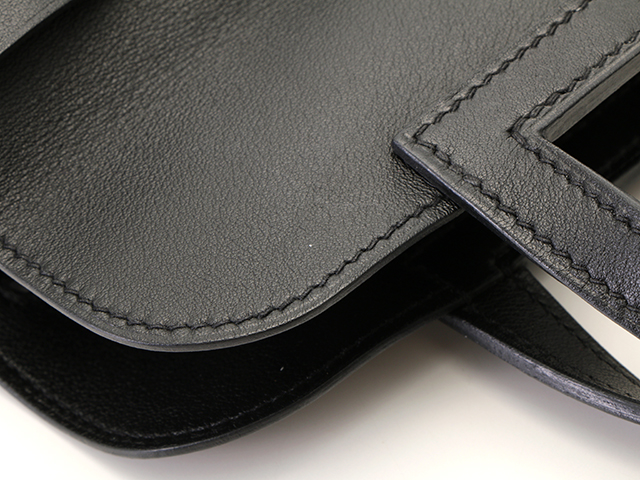 brand trading 様専用】エルメス アルザンミニ - www.pianocorner.co.nz