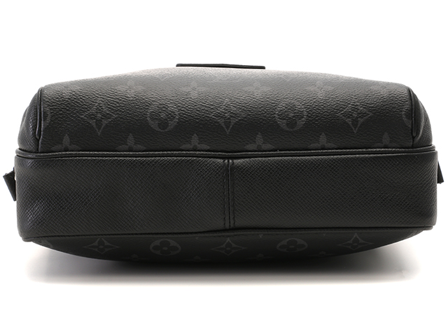 LOUIS VUITTON ルイ・ヴィトン バッグ アウトドア