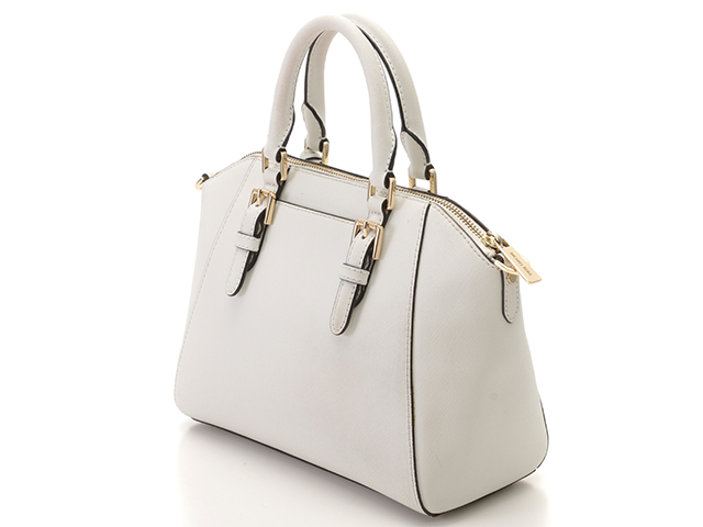 MICHAEL KORS マイケルコース ハンドバッグ 2WAYショルダー