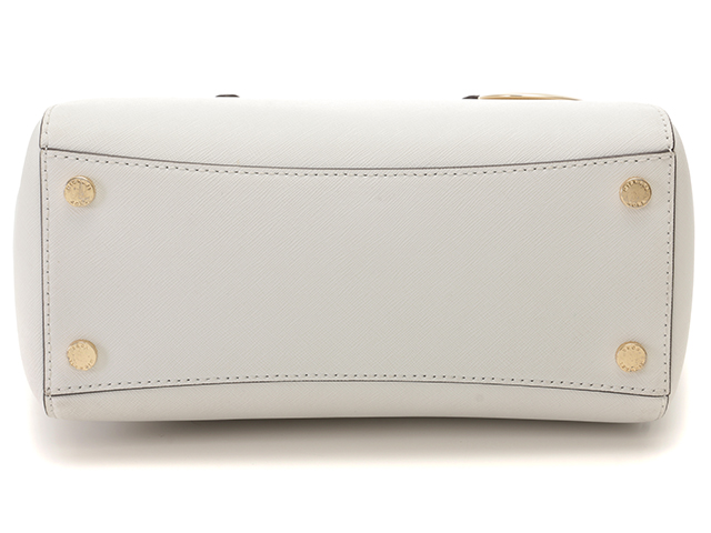 MICHAEL KORS マイケルコース ハンドバッグ 2WAYショルダー MICHAEL KORS マイケルコース ハンドバッグ 2WAYショルダー