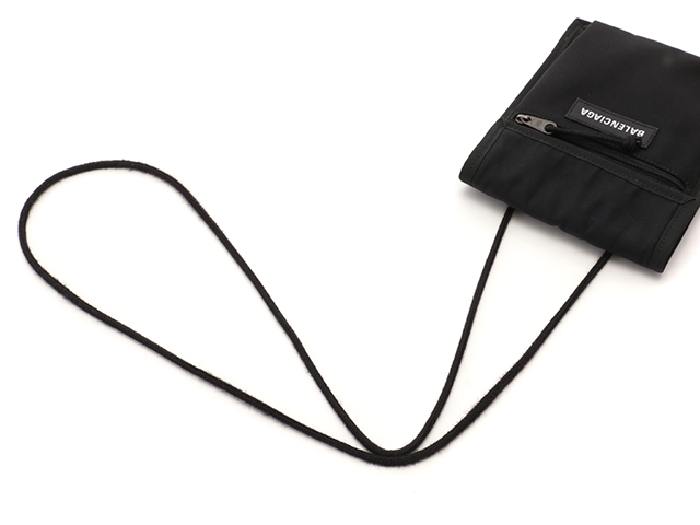BALENCIAGA バレンシアガ エクスプローラー EXPLORER ストラップ