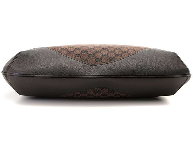 GUCCI グッチ バッグ GGワンショルダー 272389 キャンバス