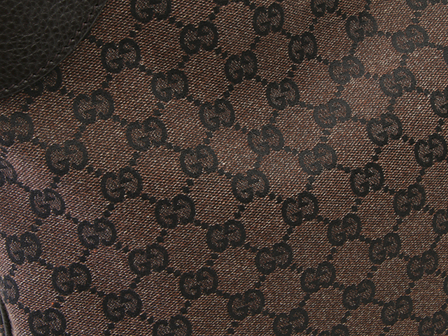 GUCCI グッチ バッグ GGワンショルダー 272389 キャンバス