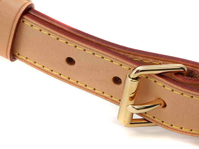 ネット限定】 LOUIS VUITTON ルイヴィトン プチ・ノエ M40818