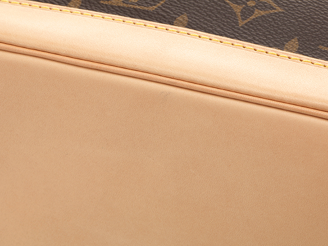 ネット限定】 LOUIS VUITTON ルイヴィトン プチ・ノエ M40818