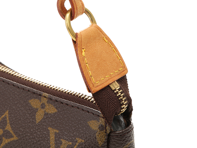 LOUIS VUITTON ルイヴィトン バッグ ショルダーバッグ