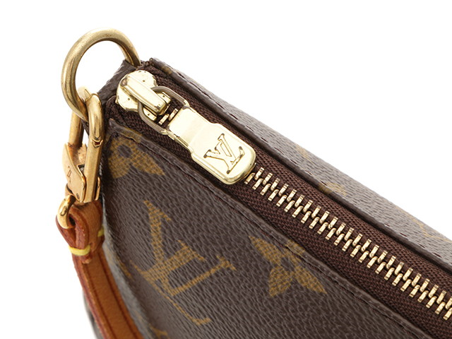 LOUIS VUITTON ルイヴィトン バッグ ショルダーバッグ