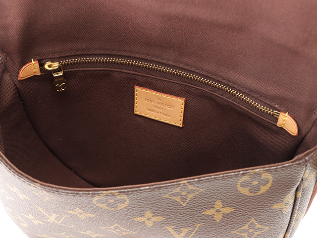 Louis Vuitton ルイヴィトン シャンティ ショルダーバッグ Louis Vuitton ルイヴィトン シャンティ ショルダーバッグ