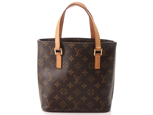 ネット限定】 LOUIS VUITTON ルイヴィトン ヴァヴァンPM M51172