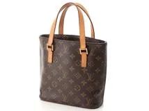 ネット限定】 LOUIS VUITTON ルイヴィトン ヴァヴァンPM M51172