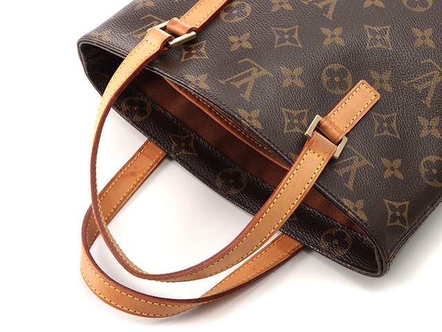 ネット限定】 LOUIS VUITTON ルイヴィトン ヴァヴァンPM M51172