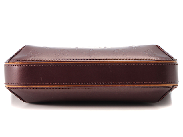LOUIS VUITTON ルイヴィトン ショルダーバッグ ファウラー