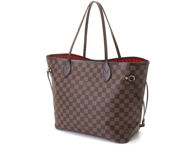 ブランド 新品 LOUIS VUITTON ルイヴィトン LOUIS VUITTON トート