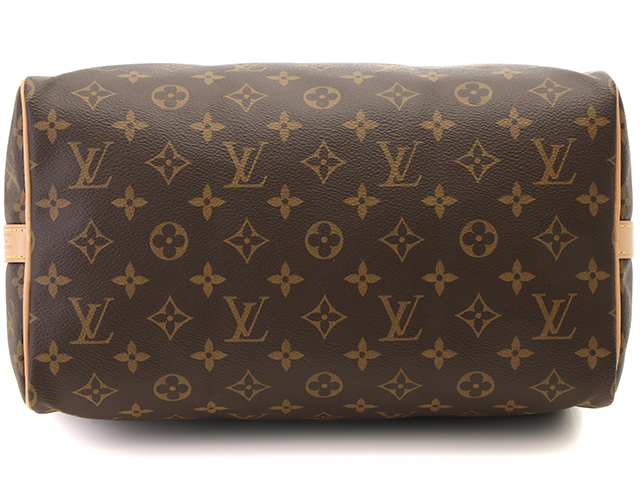 【送料無料】Louis Vuittonスピーディ・バンドリエール 30ソフト ☆新作☆】Louis vuitton スピーディ バンドリエール30 ソフト