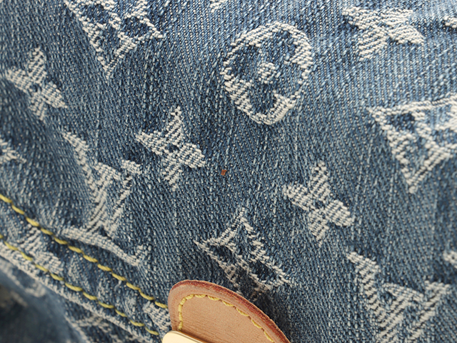 ネット限定】 LOUIS VUITTON ルイヴィトン ミニ・プリーティ ネット限定】 LOUIS VUITTON ルイヴィトン ミニ・プリーティ