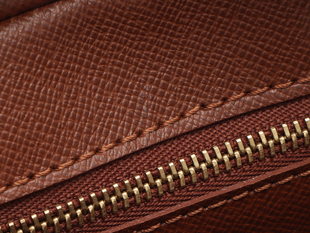 LOUIS VUITTON ルイヴィトン モノグラム トロカデロ 30 M51272 LOUIS VUITTON ルイヴィトン モノグラム トロカデロ 30 M51272