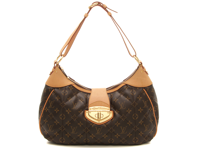 ルイヴィトンバッグ ルイ・ヴィトン(Louis Vuitton) エピ・エレクトリック