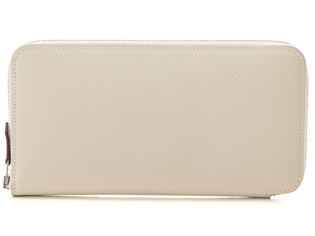 HERMES エルメス アザップロング シルクイン 王者の虎 クレ SV HERMES エルメス アザップロング シルクイン 王者の虎 クレ SV