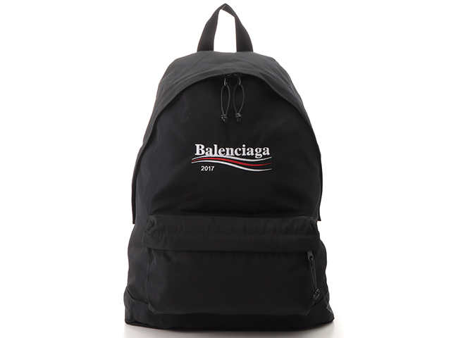 【ネット限定】 BALENCIAGA バレンシアガ エクスプローラー