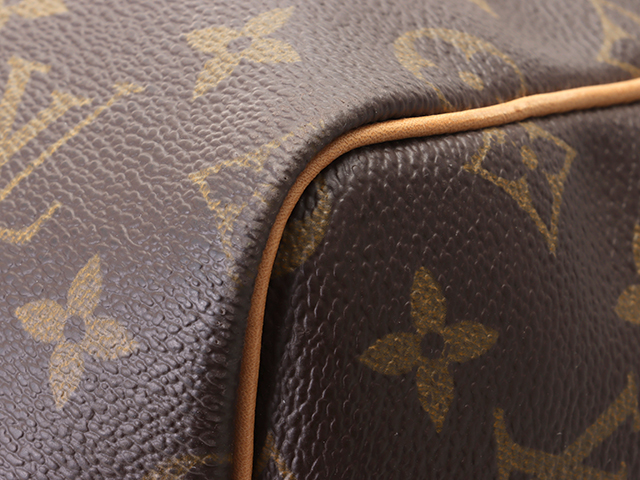 LOUIS VUITTON ルイヴィトン キーポル・バンドリエール55 LOUIS VUITTON ルイヴィトン キーポル・バンドリエール55