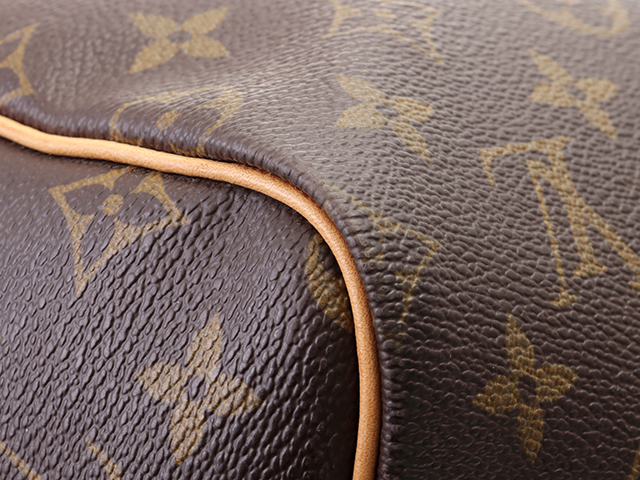 ルイヴィトン　モノグラム　キーポルバンドリエール55 ※ストラップ欠品 楽天市場】ルイヴィトン ボストンバッグ Louis Vuitton