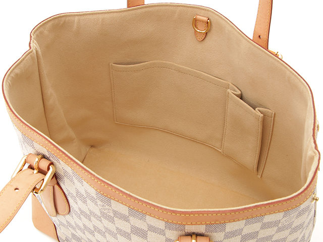 LOUIS VUITTON ルイ・ヴィトン バッグ トートバッグ LOUIS VUITTON ルイ・ヴィトン バッグ トートバッグ
