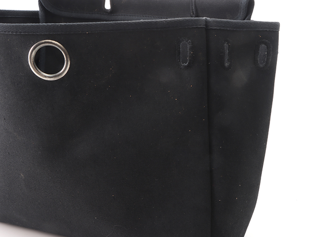 HERMES エルメス エールバッグアドPM リュックサック ナチュラル HERMES エルメス エールバッグアドPM リュックサック ナチュラル