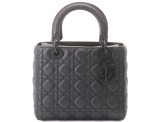 【みほ】Dior ハンドバッグ　CAM44550 imgrc0152785721.jpg