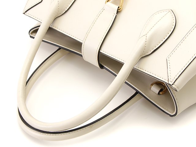 GUCCI　グッチ　ジャッキー1961　ミディアムトート　ホワイト　レザー 楽天市場】グッチ GUCCI ジャッキー1961ショルダーバッグ 2way