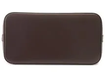 Louis Vuitton　ルイ・ヴィトン　アルマ　 ダミエ　N51131【430】2148103507991