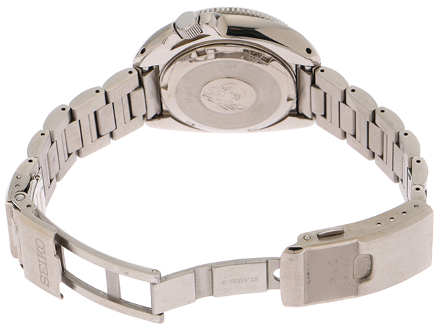 SEIKO セイコー 腕時計 プロスペックス SBDC109 6R35-00T0 グローバル ...