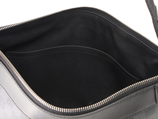 LOUIS VUITTON ルイヴィトン ミックPMNM ショルダーバッグ ダミエ