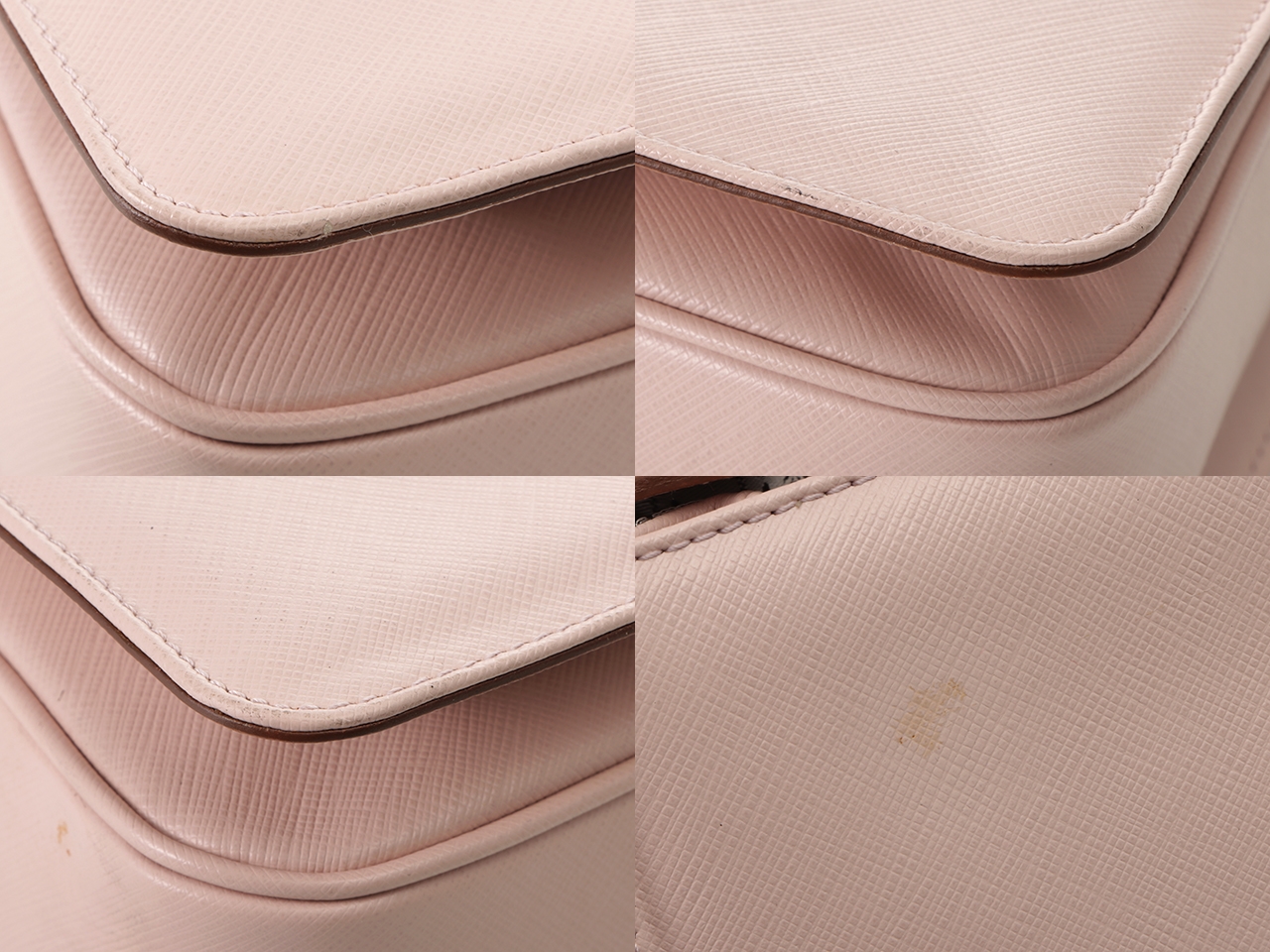 Salvatore Ferragamoフェラガモ ＊オフホワイトスーツ♡新品♡ Salvatore Ferragamoフェラガモ ＊オフホワイトスーツ♡新品♡