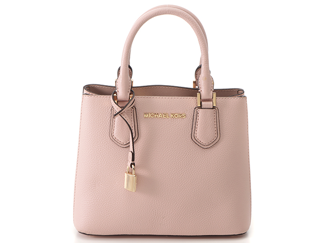 MICHAEL KORS マイケルコース 2wayショルダーバッグ