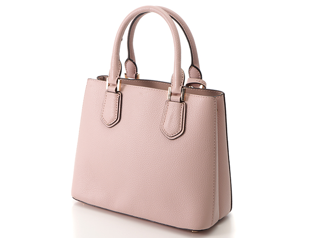 MICHAEL KORS マイケルコース 2wayショルダーバッグ