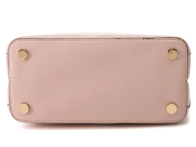 MICHAEL KORS マイケルコース 2wayショルダーバッグ