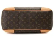 LOUIS VUITTON ルイ・ヴィトン エストレーラMM モノグラム トートバッグ M41232 【436】 2148103511547  の購入なら「質」の大黒屋（公式）