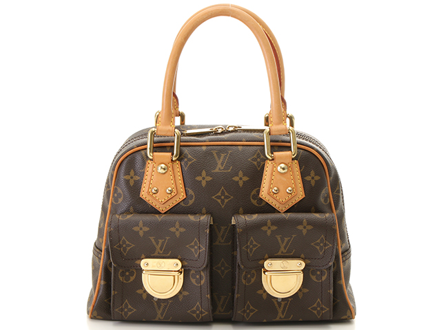 LOUIS VUITTON マンハッタン 2148103512162_01.jpg
