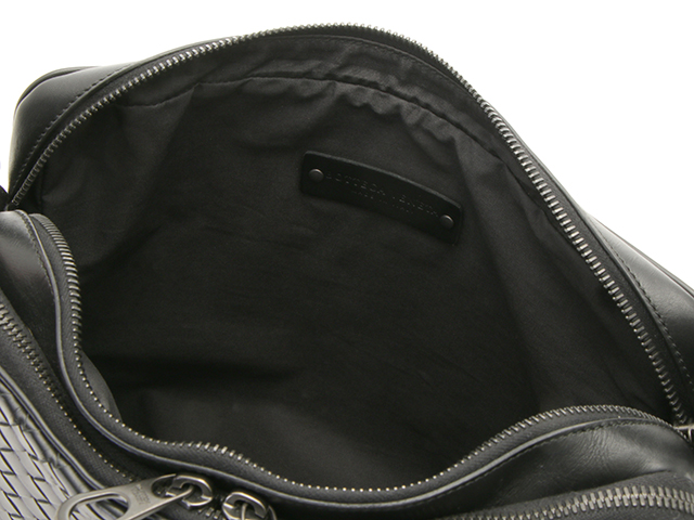 BOTTEGA VENETA ボッテガヴェネタ イントレチャート