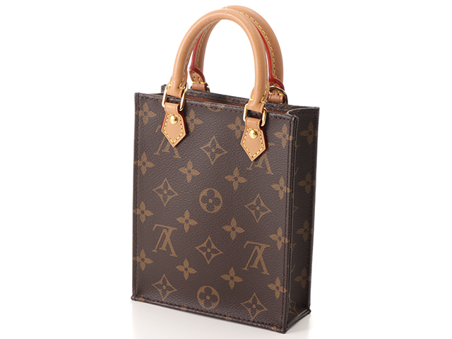 期間限定３０％ＯＦＦ！ LOUIS VUITTON LOUIS VUITTON ルイ・ヴィトン