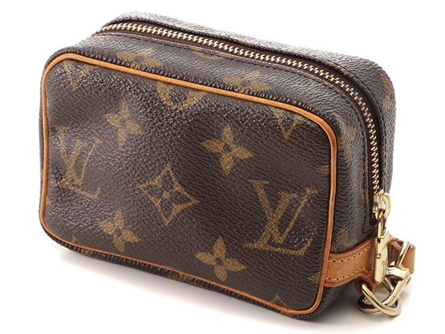 M58030 トゥルースワピティ ルイヴィトン LOUIS VUITTON | nalans.com