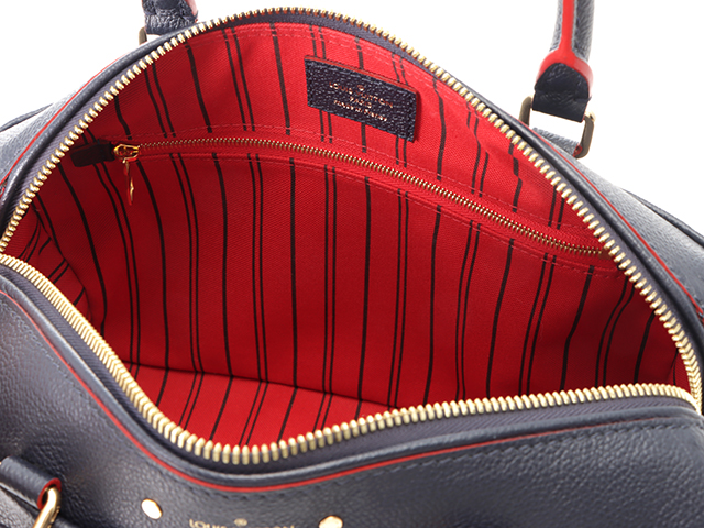 【国内即発】ルイヴィトン ハンドバッグ M43501 S LOUIS VUITTON 美品 ルイヴィトン スピーディ バンドリエール25