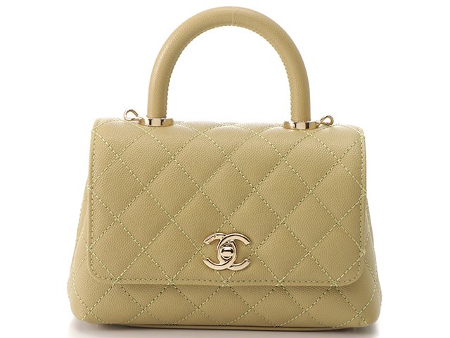 CＨＡＮEL2207-Bc395.51口21.140