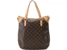 LOUIS VUITTON ルイ・ヴィトン オデオンGM 2WAYショルダーバッグ モノグラム M56388【460】2148103521676  の購入なら「質」の大黒屋（公式）