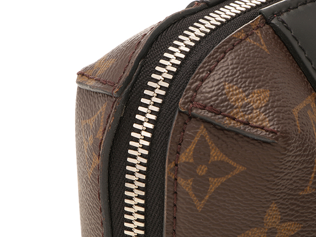 LOUIS VUITTON ルイ ヴィトン ポルトドキュマン ジュール ビジネス