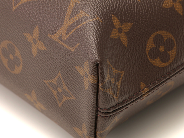 LOUIS VUITTON ルイ ヴィトン ポルトドキュマン ジュール