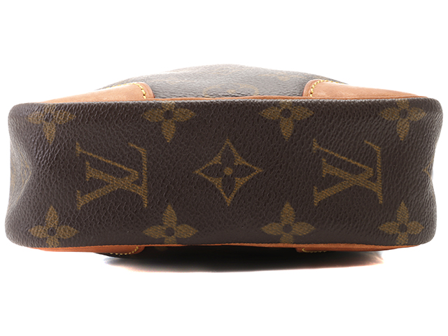 ❣️ルイヴィトン❣️モノグラムダヌーブ•ショルダーバッグ✨M45266 楽天市場】ルイヴィトン LOUISVUITTON モノグラム ダヌーブ