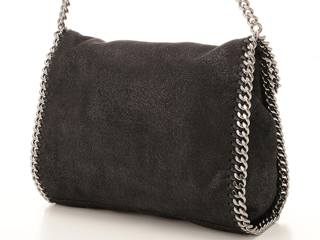 Stella McCartney ステラマッカートニー ファラベラ チェーン