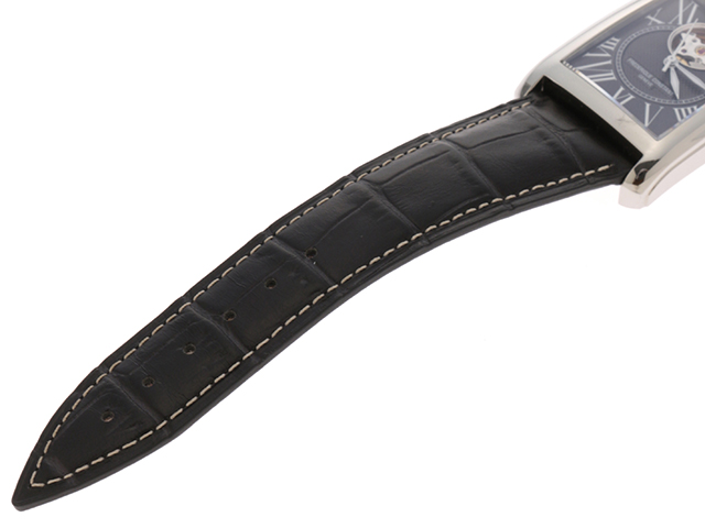 FREDERIQUE CONSTANT フレデリック・コンスタントクラシック FREDERIQUE CONSTANT フレデリック・コンスタントクラシック